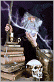 Alchemy Rediscovered and Restored