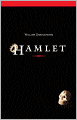 Hamlet (Full Version)