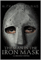 The Man in the Iron Mask (Full Version)