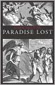 Paradise Lost (Full Version)