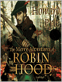 The Merry Adventures of Robin Hood (Full Version)