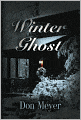 Winter Ghost