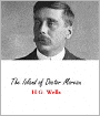 The Island of Doctor Moreau
