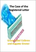 The Case of the Registered Letter w/ DirectLink Technology (A Mystery Thriller)