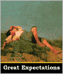 Great Expectations