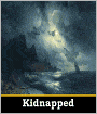 Kidnapped