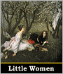 Little Women