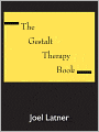 The Gestalt Therapy Book