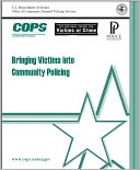 download Bringing Victims into Community Policing book