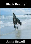 Black Beauty