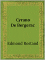 Cyrano de Bergerac