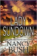 Lady Sundown (Danner Series #1)