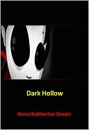 Dark Hollow w/ DirectLink Technology (A Classic Mystery Novel)