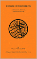 History of the Prophets