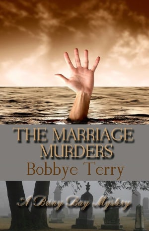 The Marriage Murders