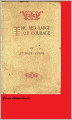 The Red Badge of Courage (Classics Series) by Stephen Crane