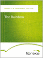 The Rainbow