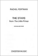 The Stars: (The Little Prince)