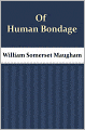 Of Human Bondage