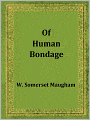 Of Human Bondage