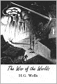 The War of the Worlds