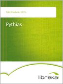 Pythias