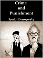 Crime and Punishment