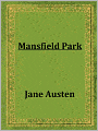 Mansfield Park