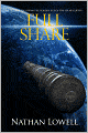 Full Share, a space opera