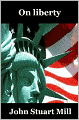On liberty