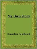 My Own Story
