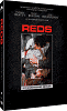 Reds
