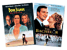 Don Juan Demarco/Bachelor
