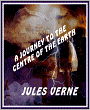 Journey to the Centre of the Earth