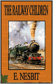 The Railway Children
