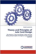 Theory And Principles Of Jute Card Design