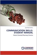 Communication Skills