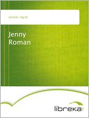 Jenny Roman