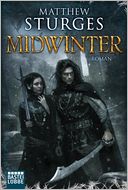 Midwinter.: Roman