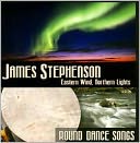 Eastern Wind, Northern Lights
