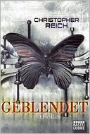 Geblendet.: Thriller