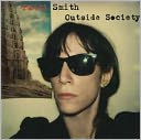 Outside Society: Looking Back 1975-2007