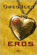 @E.R.O.S..