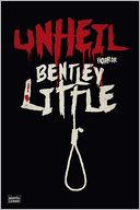 Unheil.: Horror