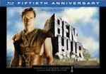 Ben-Hur