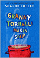 Granny Torrelli Makes Soup