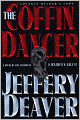 The Coffin Dancer (Lincoln Rhyme Series #2)