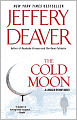 The Cold Moon (Lincoln Rhyme Series #7)