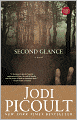 Second Glance
