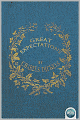 Great Expectations